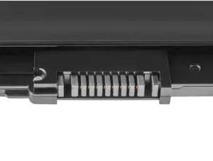 GREENCELL baterija HP Pavilion 15-CE015DX 917678-1B1 3500mAh 15.4V