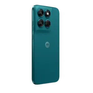 Motorola Moto G77 8/256GB 6.78" 5G Pantone Shaded Spruce