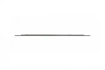 LG SIGNAGE DISPLAY, TRANSPARENT OLED TOUCH, 30" HD 400CD/M2 18/7, WEBOS