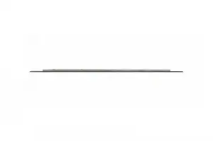 LG SIGNAGE DISPLAY, TRANSPARENT OLED TOUCH, 30" HD 400CD/M2 18/7, WEBOS