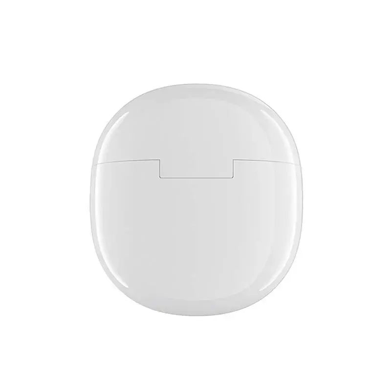 QCY T18 TWS Earphones (white)