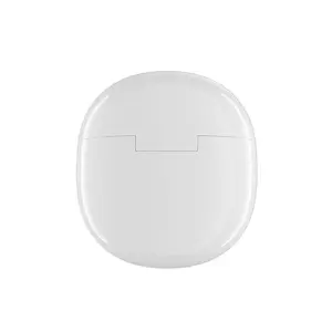 QCY T18 TWS Earphones (white)