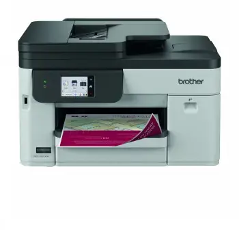 Brother MFC J5010DW