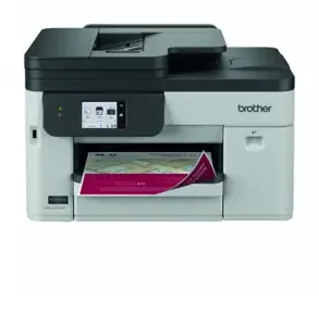 Brother MFC J5010DW