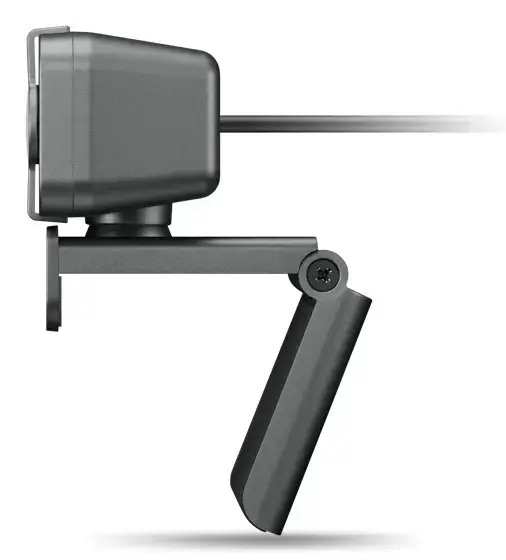 Lenovo Accessories Select FHD Webcam Gen2