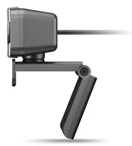 Lenovo Accessories Select FHD Webcam Gen2