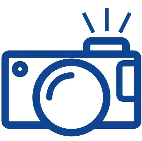 Varta RECHARGE ACCU Power AA, Įkraunama baterija, AA, nikelio-metalo hidrido (NiMH), 1,2 V, 4 vnt., 2600 mAh