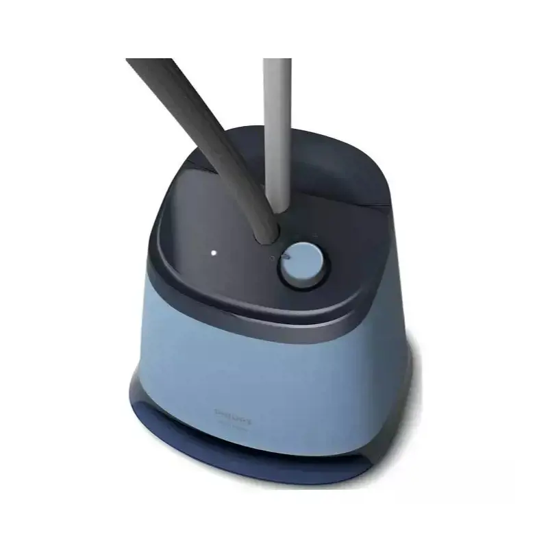Drabužių garintuvas Philips STE3150/20