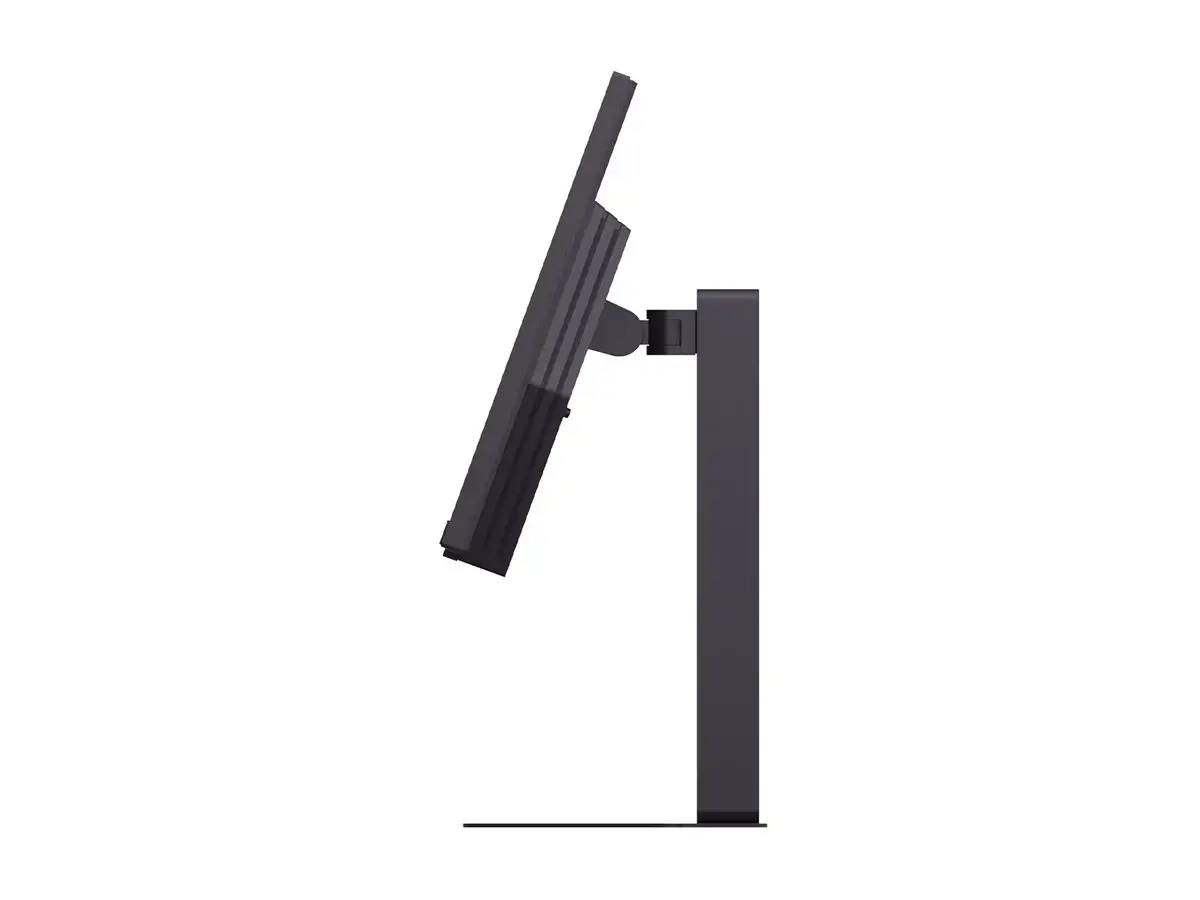 LG 27G810A-B | 27 " | IPS | UHD | 16:9 | 180 Hz | 1 ms | 3840 x 2160 pixels | 400 cd/m² | HDMI ports quantity 2