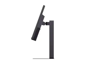 LG 27G810A-B | 27 " | IPS | UHD | 16:9 | 180 Hz | 1 ms | 3840 x 2160 pixels | 400 cd/m² | HDMI ports quantity 2