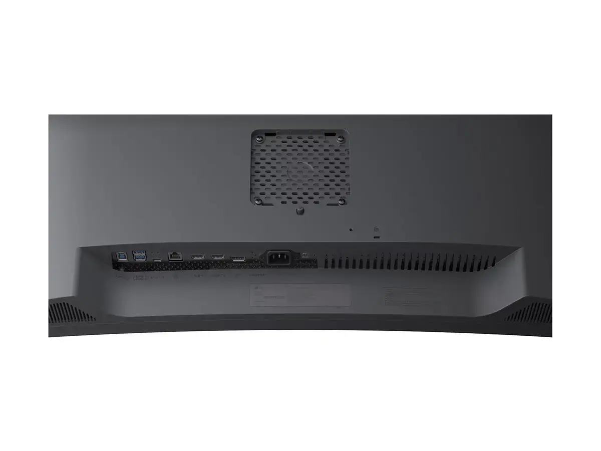LG 34U650A-B | 34 " | IPS | 21:9 | 100 Hz | 5 ms | 3440 x 1440 pixels | 300 cd/m² | HDMI ports quantity 2
