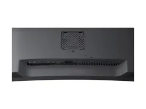 LG 34U650A-B | 34 " | IPS | 21:9 | 100 Hz | 5 ms | 3440 x 1440 pixels | 300 cd/m² | HDMI ports quantity 2