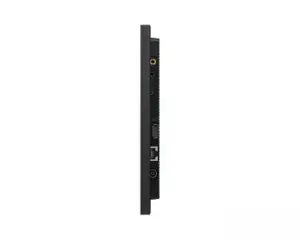 SAMSUNG 13" FHD, 16:9, QB13C, 500 NITS, 16/7 SOC WIFI