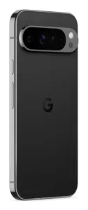 Google Pixel 9 Pro XL 6.8" Dual SIM Android 14 5G USB Type-C 16 GB 128 GB 5060 mAh Black