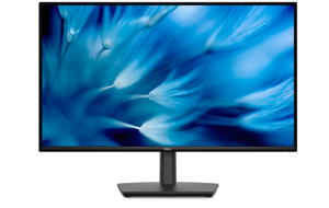 Dell Pro 27 QHD Monitor - E2726DS