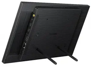 SAMSUNG 13" FHD, 16:9, QB13C-T, TOUCH, 500 NITS, 16/7, WIFI, TIZEN 7.0 PLAYER OS