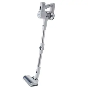 Adler Vacuum Cleaner | AD 7060 | Cordless operating | 350 W | 22 V | Operating time (max) 35 min | White | Warranty 24 month(s)
