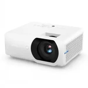 BENQ LW655C 4000ANSI WXGA 1.1X LASER WIFI OPTIO DLP