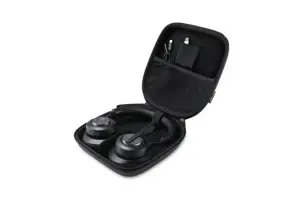 KENSINGTON H3000 Bluetooth Headset