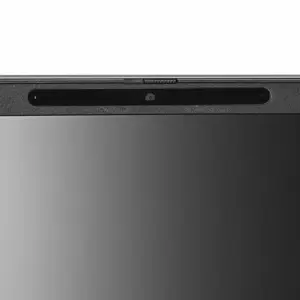 HP ProBook 4 G1ah AI Ryzen 5 220 AI 14" WUXGA IPS 16GB 512GB SSD Windows 11 Pro Pike Silver (REPACK) 2-year warranty New Repack/Repacked