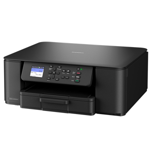 Brother DCP J1310DW