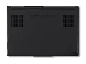 Nešiojamas kompiuteris Lenovo ThinkPad P16 G3 Intel, Intel Core Ultra 7 255HX (Max. 5.20GHz, 30M, 20C), 1024 GB, 16 Coliai, Windows 11 Pro