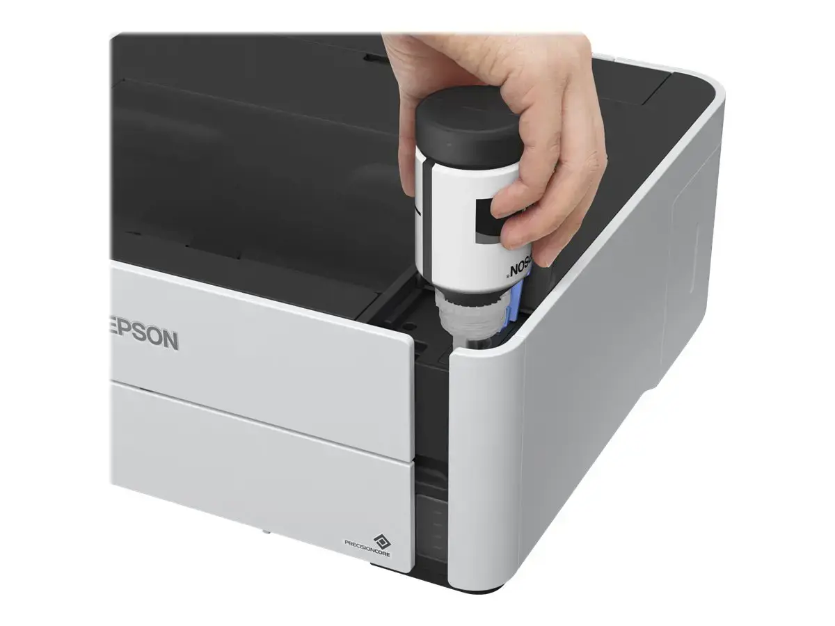 Epson EcoTank M1180