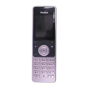 Stacionarių telefonų priedai