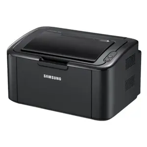 Samsung ML 1675