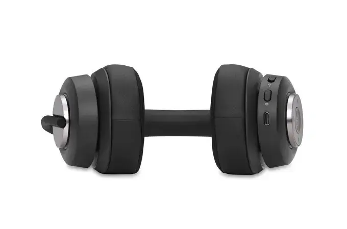 KENSINGTON H3000 Bluetooth Headset