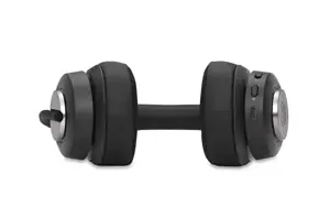 KENSINGTON H3000 Bluetooth Headset