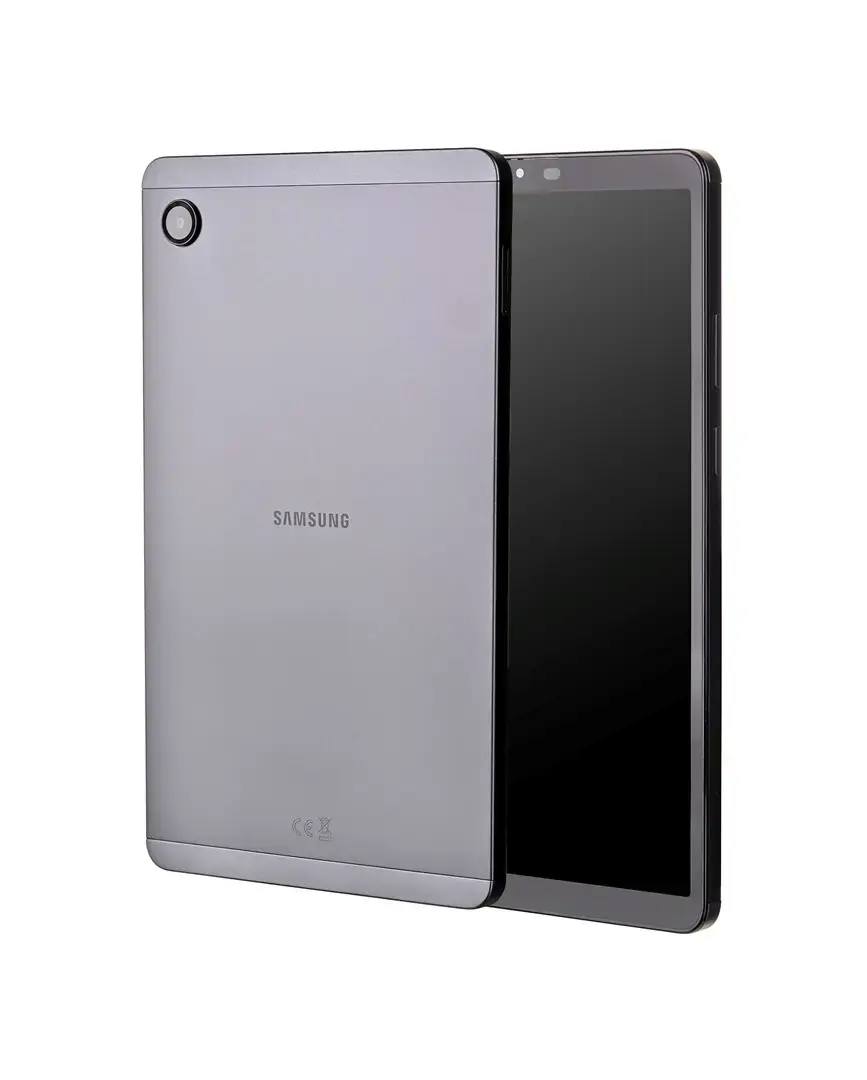TABLET GALAXY TAB A11 8.7"/64GB WIFI GREY SM-X130 SAMSUNG