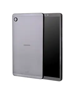 TABLET GALAXY TAB A11 8.7"/64GB WIFI GREY SM-X130 SAMSUNG