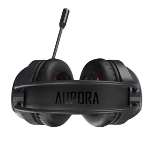 "I-BOX X3" ŽAIDIMŲ AUSINĖS, LED