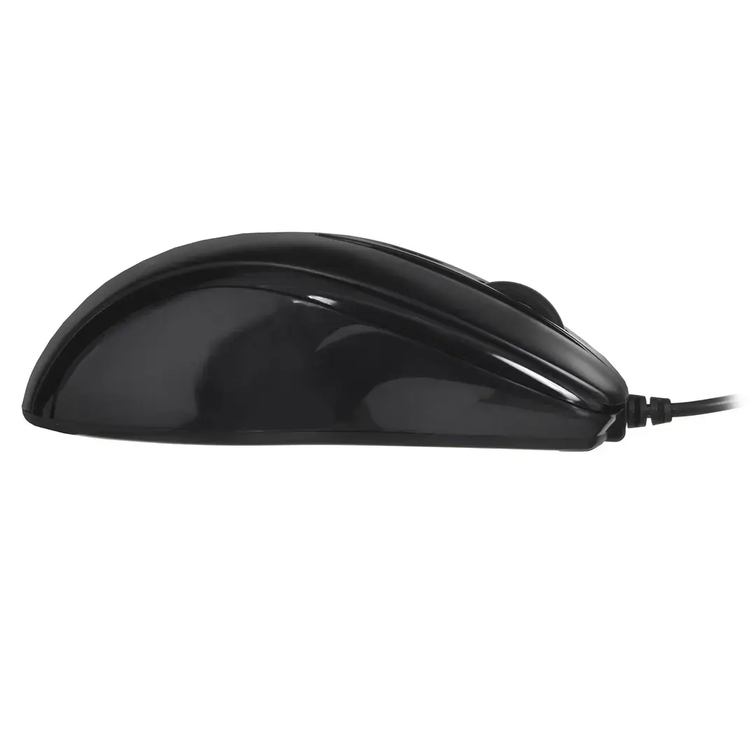 "Activejet" AMY-083 USB laidinė pelė