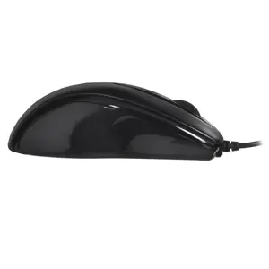 "Activejet" AMY-083 USB laidinė pelė