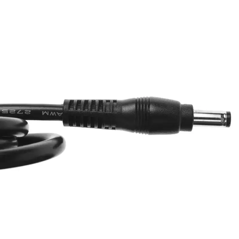 GREENCELL AD56P maitinimo šaltinio įkroviklis Green Cell PRO 19.5V 7.7A 150W, skirtas Asus G550 G551 G73 N751