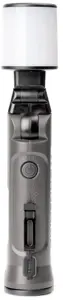 Platinet work lamp PWL240 300lm LED (46174)