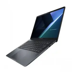 ASUS EXPERTBOOK B3 14” WUXGA U5-125H, 16/512GB, BACKLIT, W11P, SC, 3Y, US KEYS