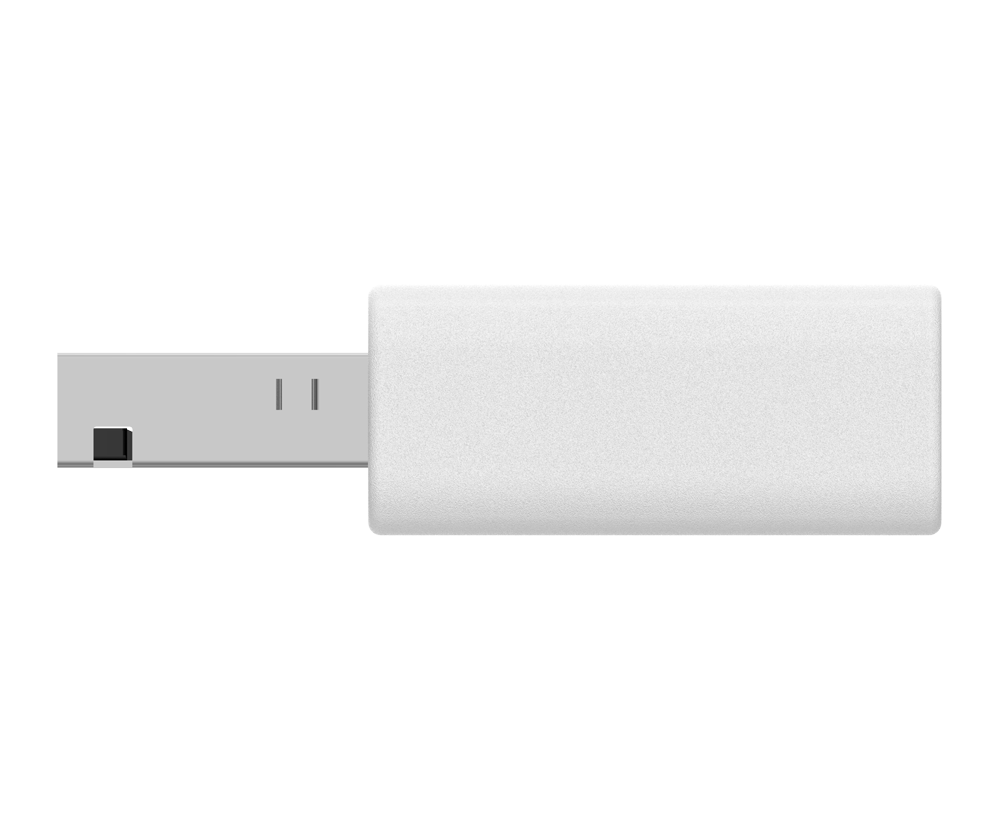D-Link AC1300 Wi-Fi 5 USB Adapter