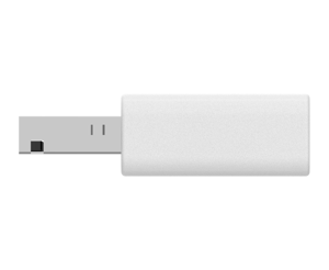 D-Link AC1300 Wi-Fi 5 USB Adapter