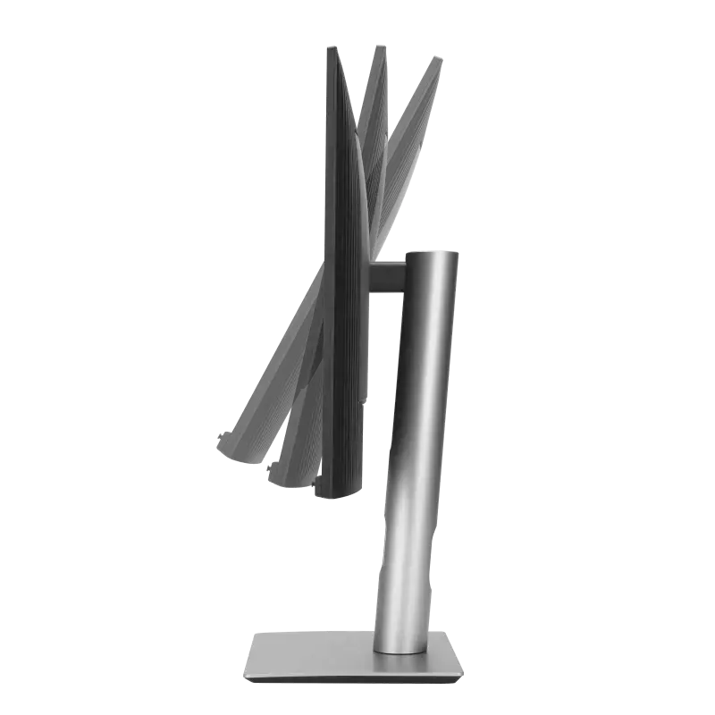 ASUS ProArt PA248CRV 24,1 colių WUXGA IPS profesionalus monitorius 75 Hz 16:10 1920x1200 5 ms HDR 10 DP HDMI 96 W USB-C USB-C USB šakotuvas Garsiakalbis