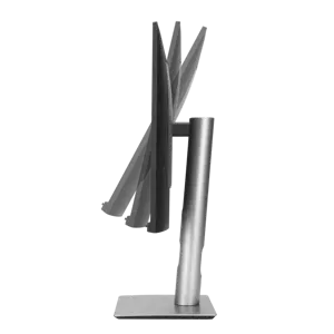 ASUS ProArt PA248CRV 24,1 colių WUXGA IPS profesionalus monitorius 75 Hz 16:10 1920x1200 5 ms HDR 10 DP HDMI 96 W USB-C USB-C USB šakotuvas Garsiakalbis