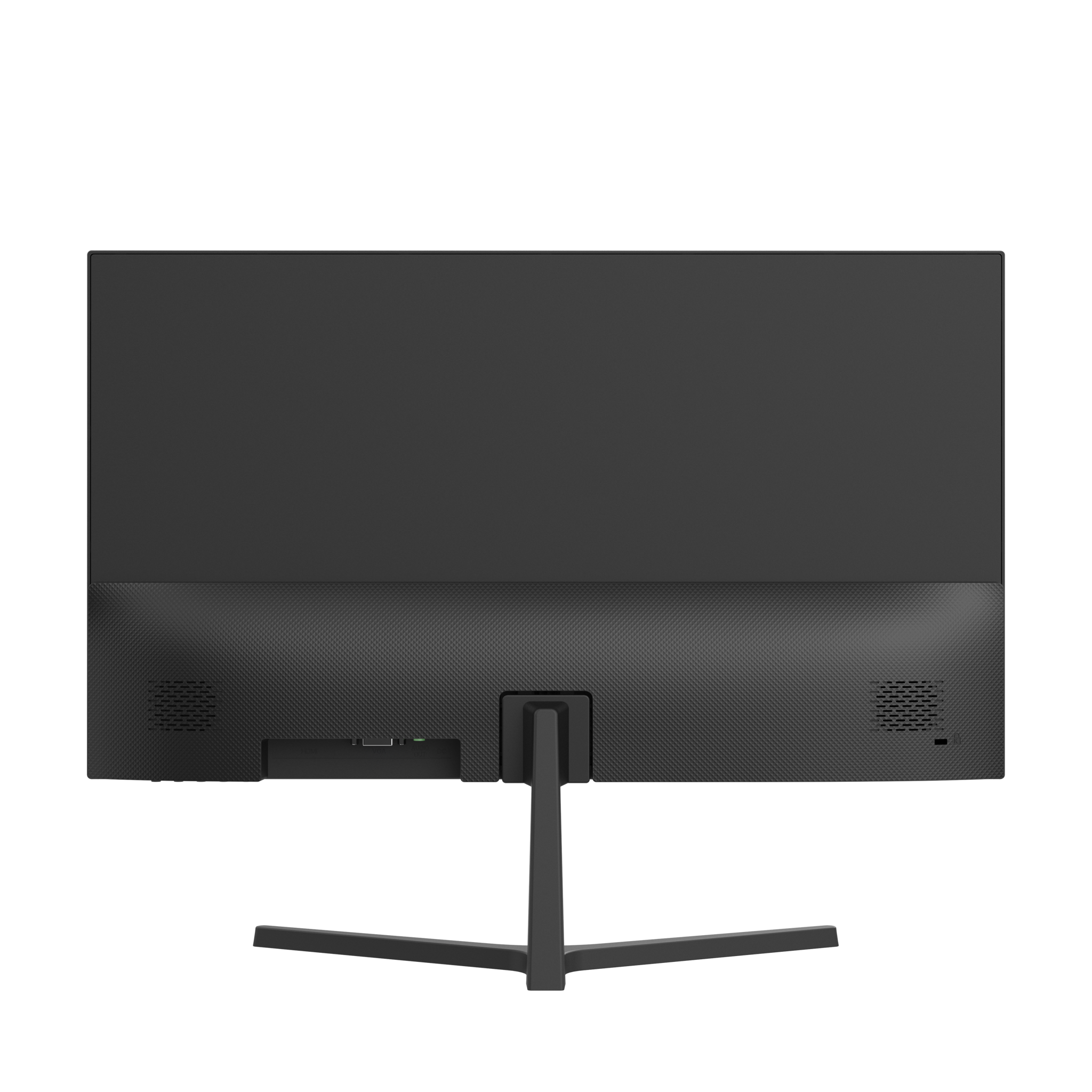 Dahua Technology LM22-B200S, 54.5 cm (21.4"), 1920 x 1080 pixels, Full HD, 5 ms, Black