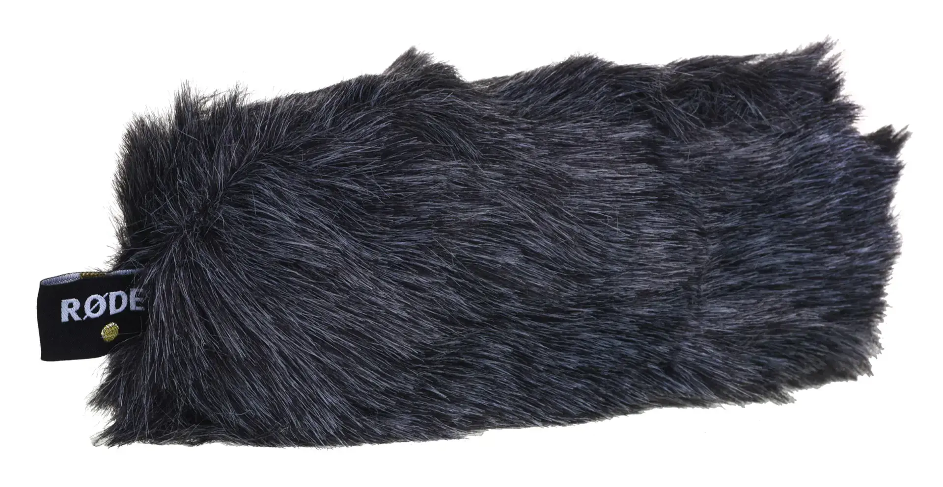 "RODE DeadCat GO" vėjo skydelis