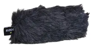 "RODE DeadCat GO" vėjo skydelis