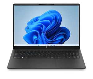HP OmniBook 3 16-by0018nyx - Ryzen 5 40, 16GB LPDDR5 5500 on-board,  256GB,   AMD Radeon 610M Graph…