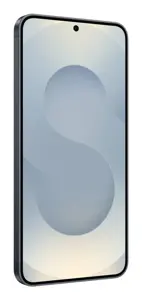 Samsung Galaxy S25 S931 (Blueblack) DS 6.2“ DLA 2X 1440x3120,4.47GHz&3.53GHz,256GB,12GB RAM,Android…