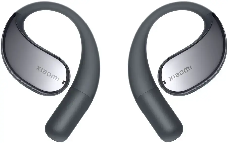 Xiaomi OpenWear Stereo, Cosmic Gray