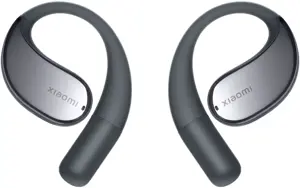 Xiaomi OpenWear Stereo, Cosmic Gray